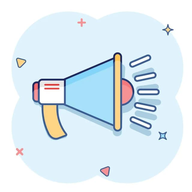 NTA JEE 2026 official announcement