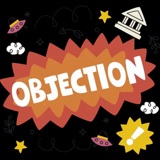 How to raise objection against SSC answer key