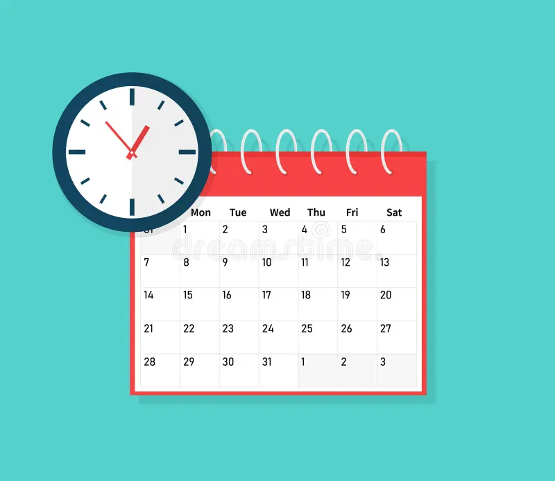 CBSE Class 10 Exam Schedule