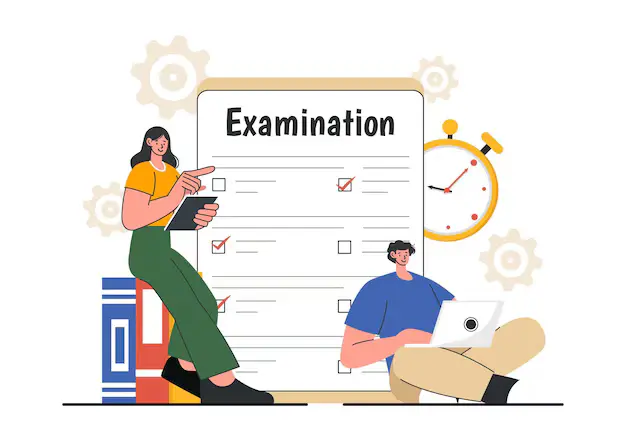 CBSE 10th Exam Pattern