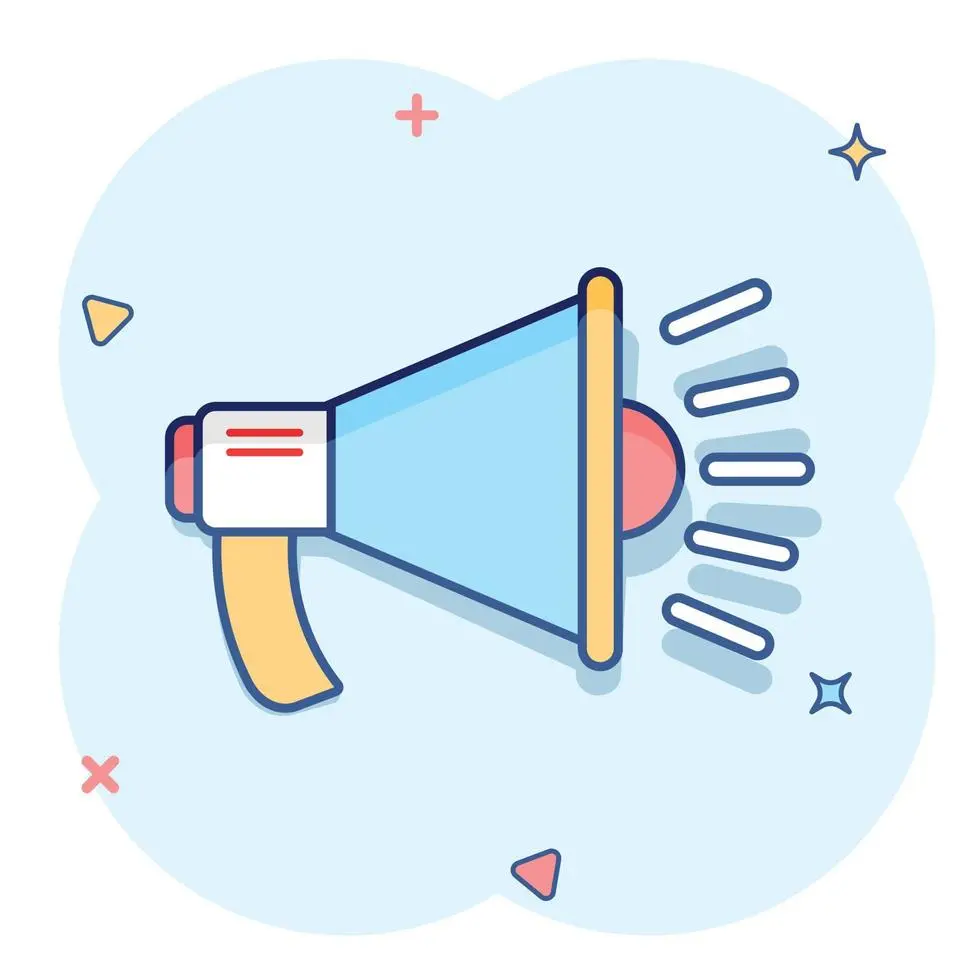 NTA JEE 2026 official announcement